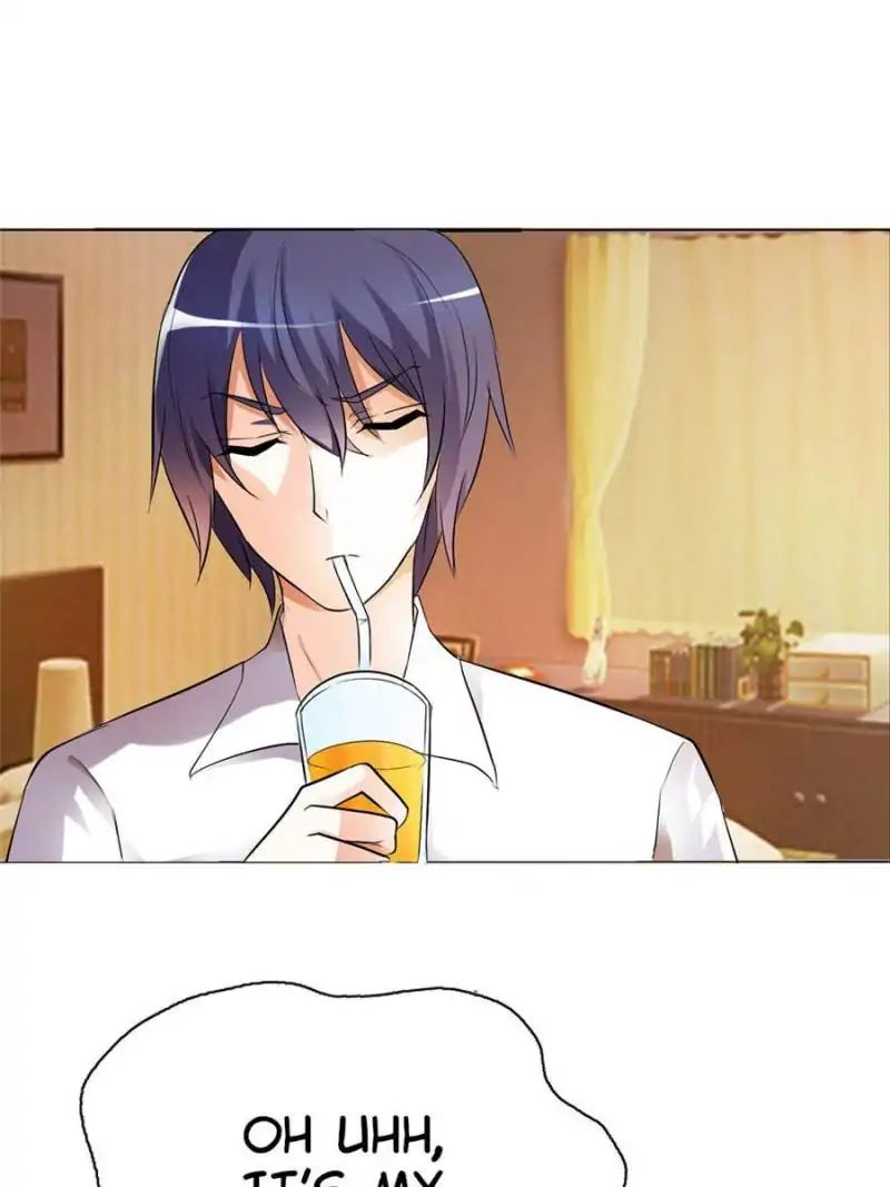 Page 10 of Chapter 3