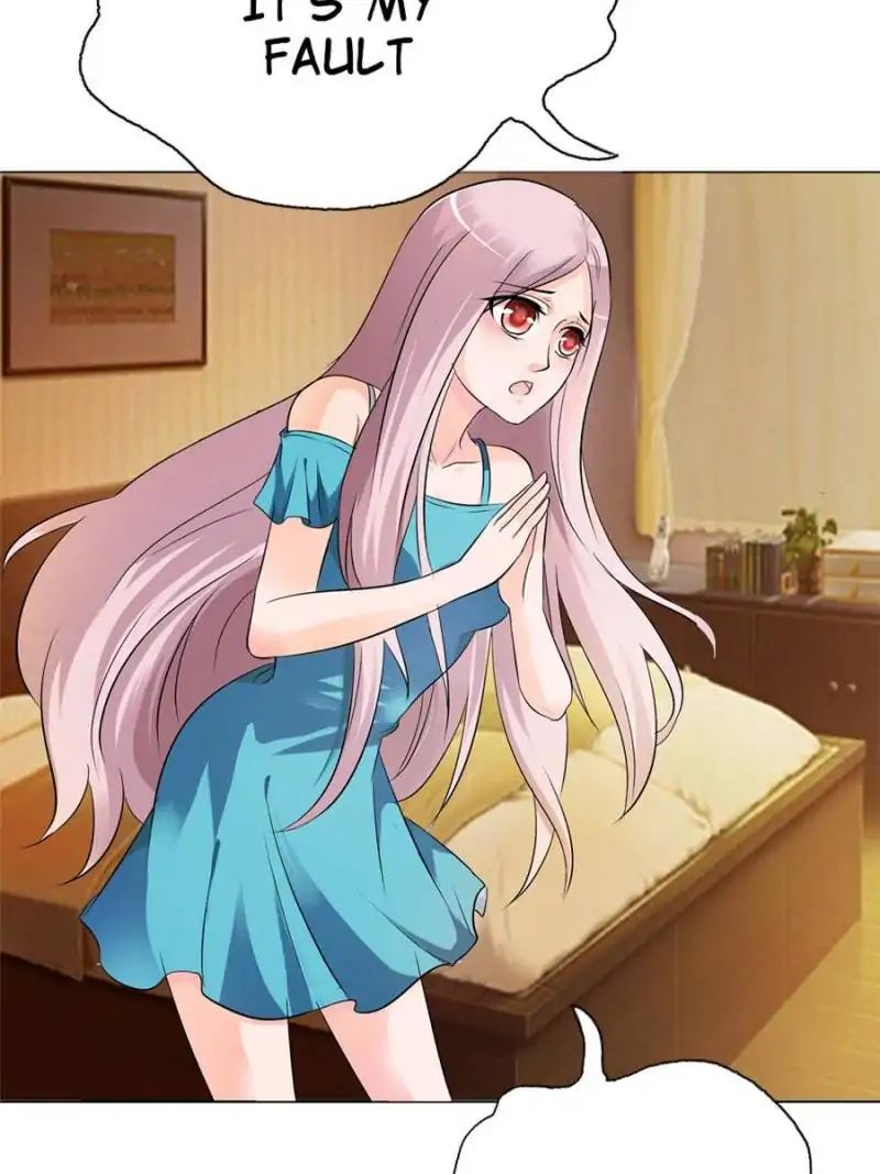 Page 11 of Chapter 3