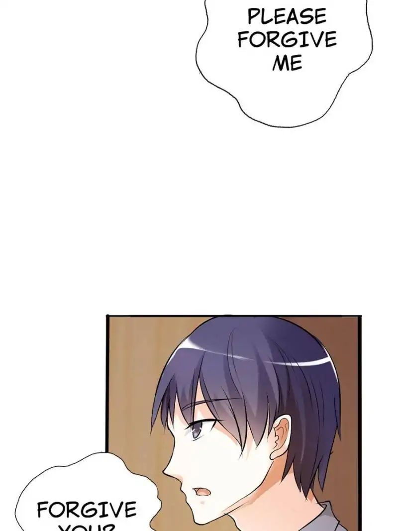 Page 12 of Chapter 3