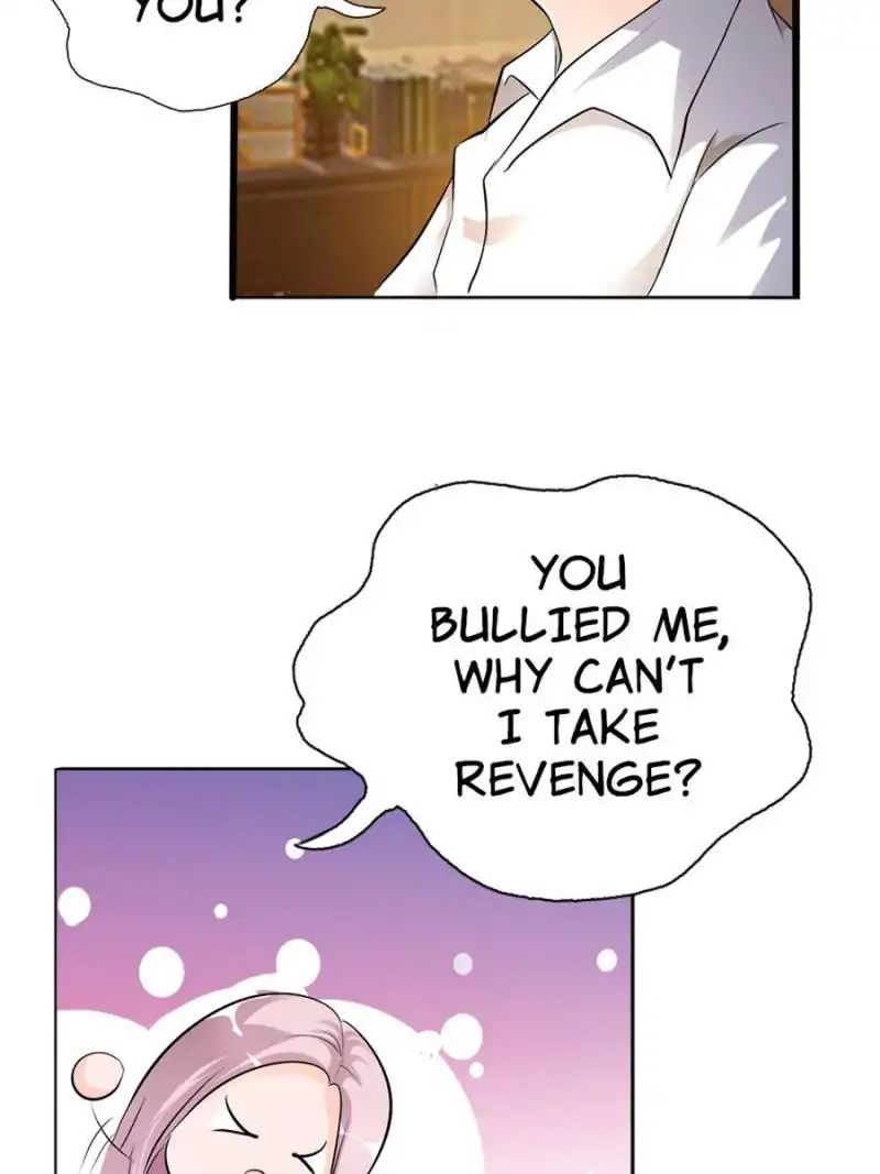 Page 13 of Chapter 3