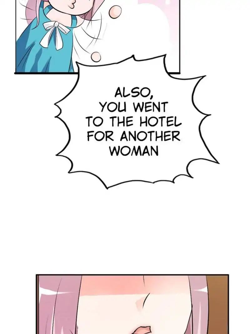 Page 14 of Chapter 3