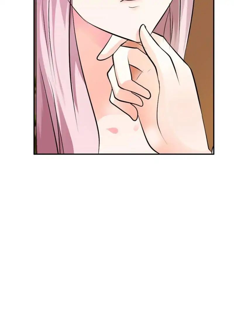Page 15 of Chapter 3
