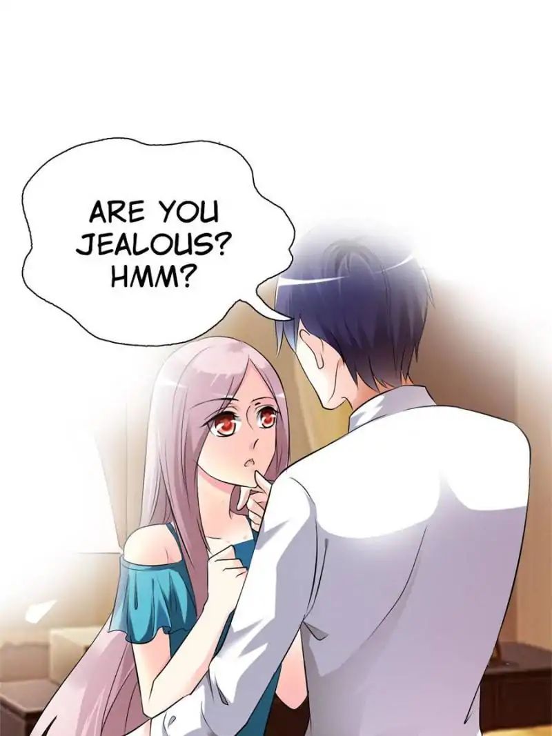 Page 16 of Chapter 3