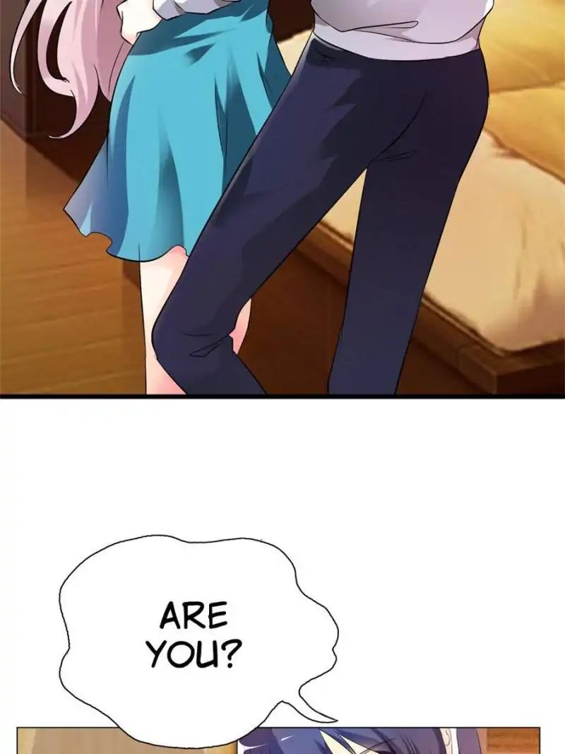 Page 17 of Chapter 3