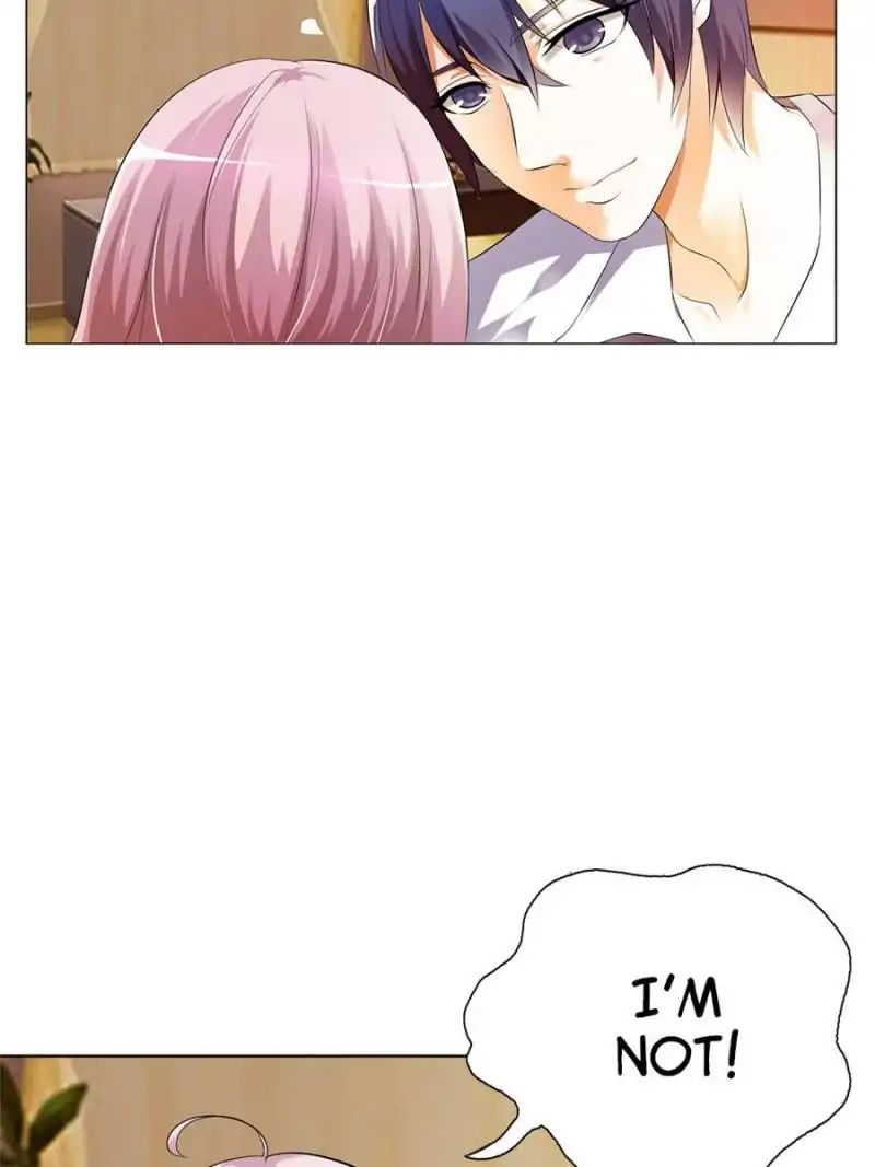 Page 18 of Chapter 3