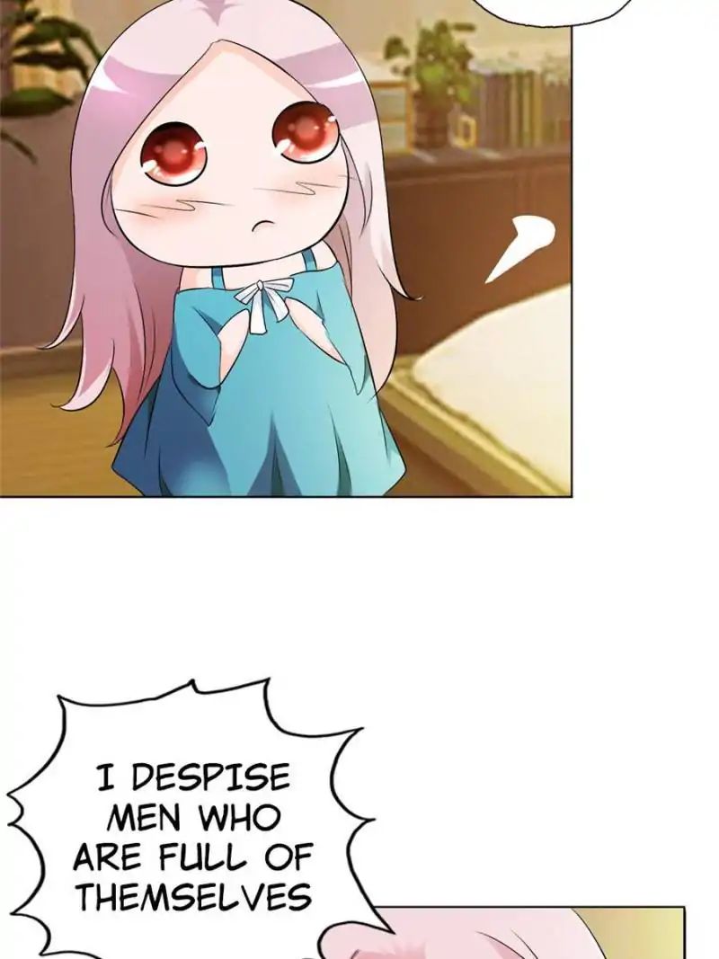 Page 19 of Chapter 3