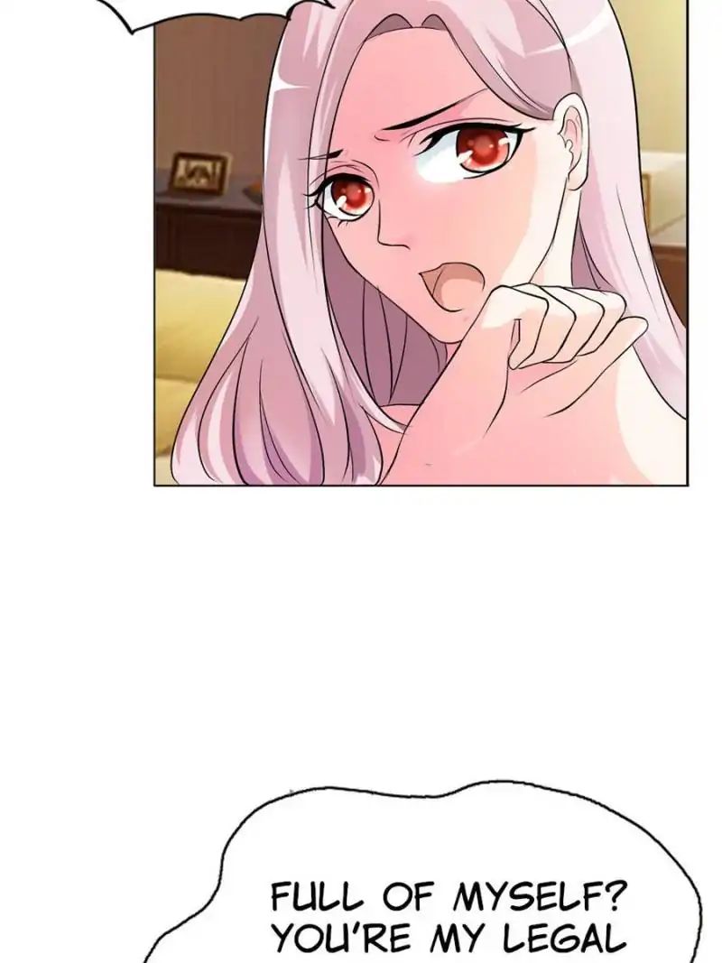 Page 20 of Chapter 3