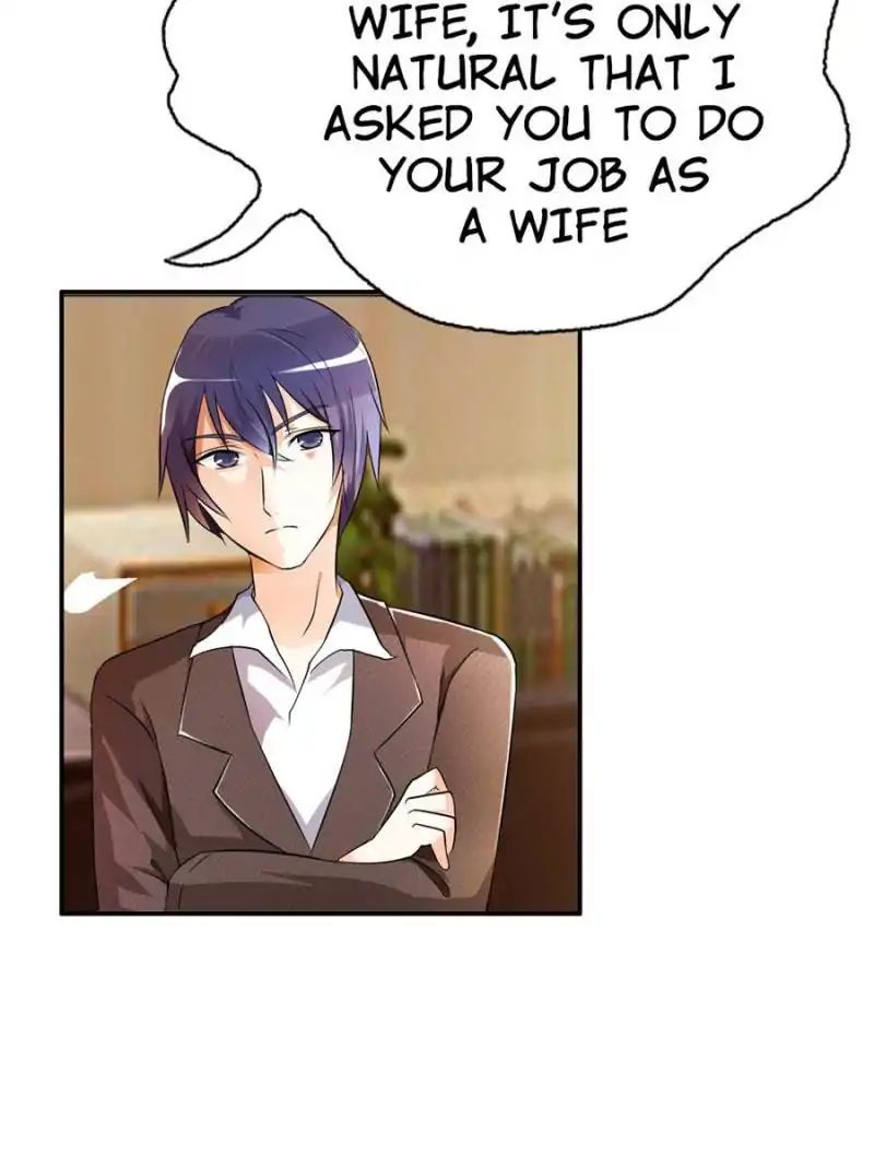 Page 21 of Chapter 3
