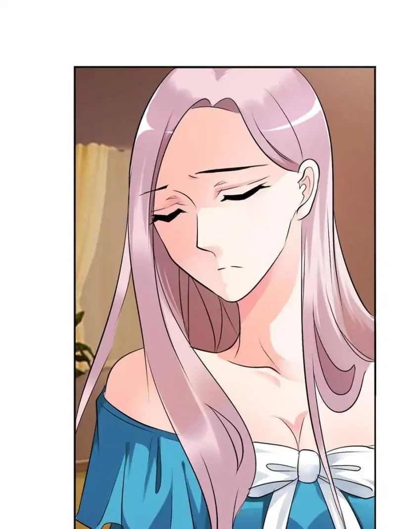 Page 22 of Chapter 3