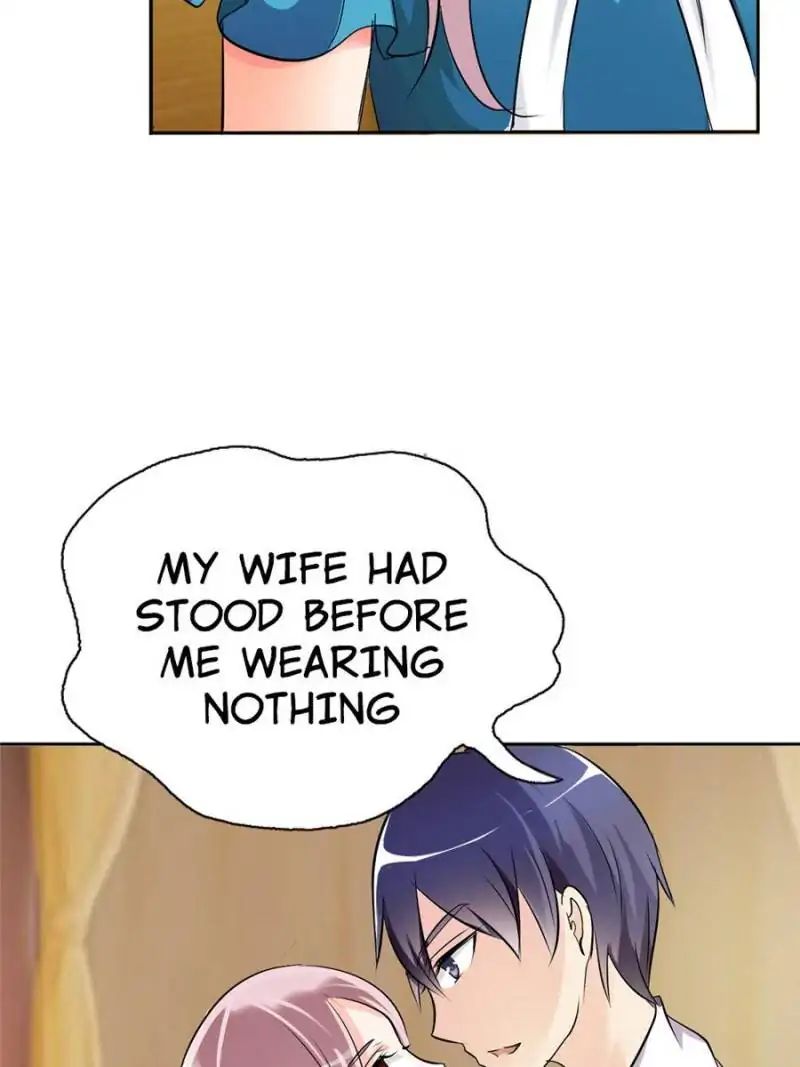 Page 23 of Chapter 3