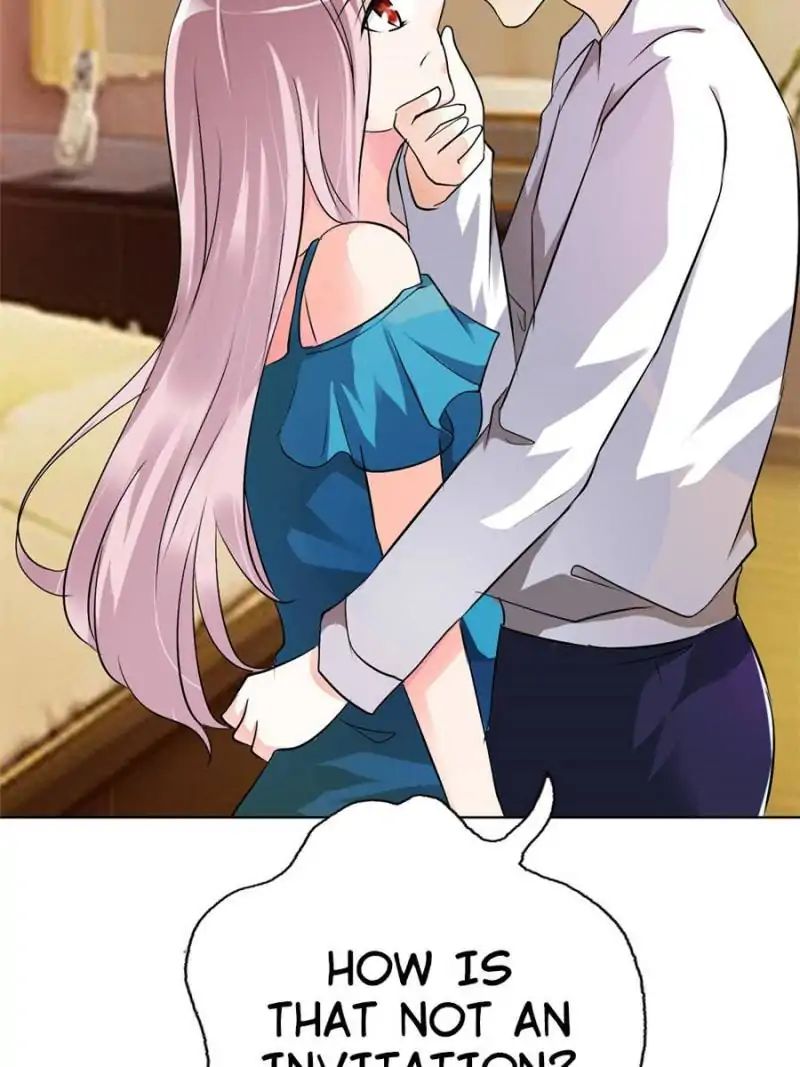 Page 24 of Chapter 3