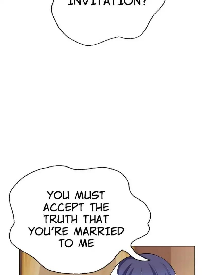 Page 25 of Chapter 3