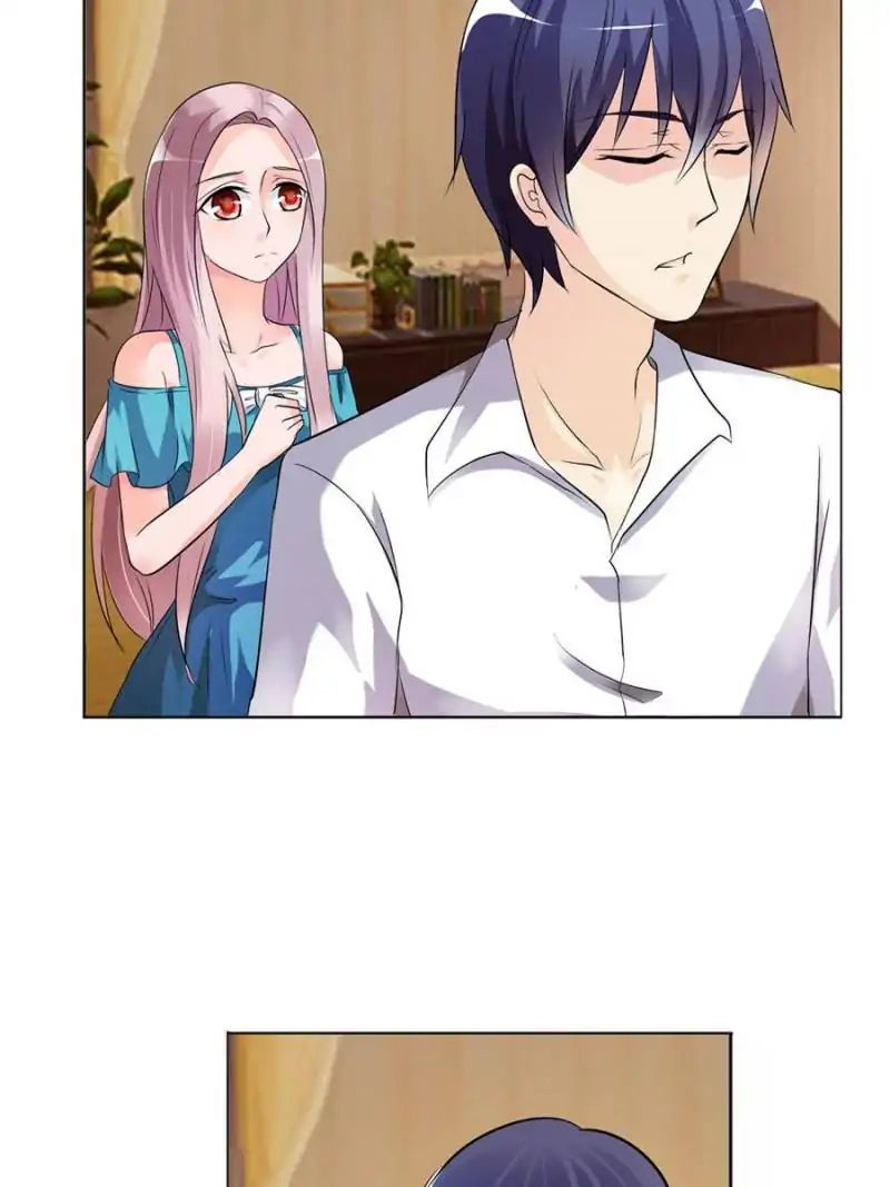 Page 26 of Chapter 3