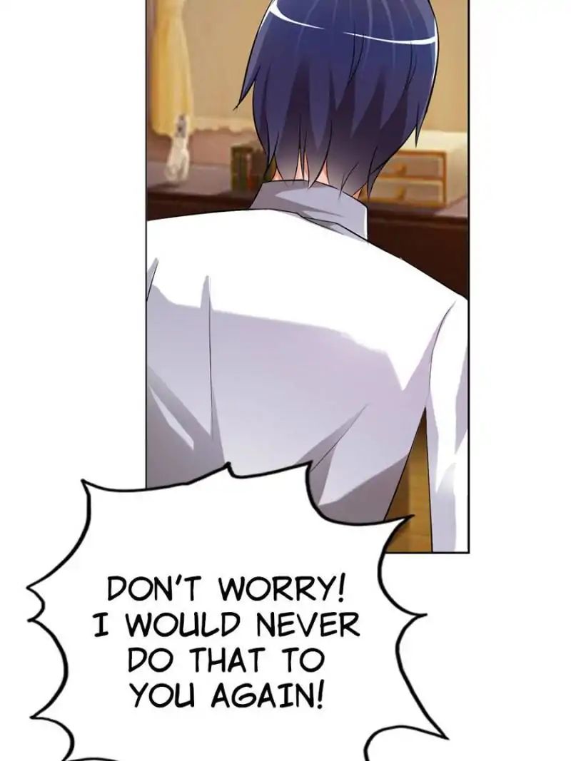 Page 27 of Chapter 3