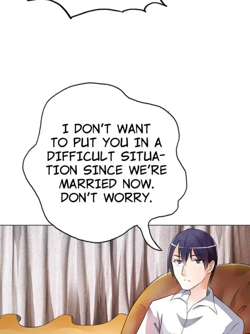 Page 28 of Chapter 3
