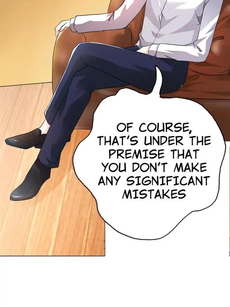 Page 29 of Chapter 3