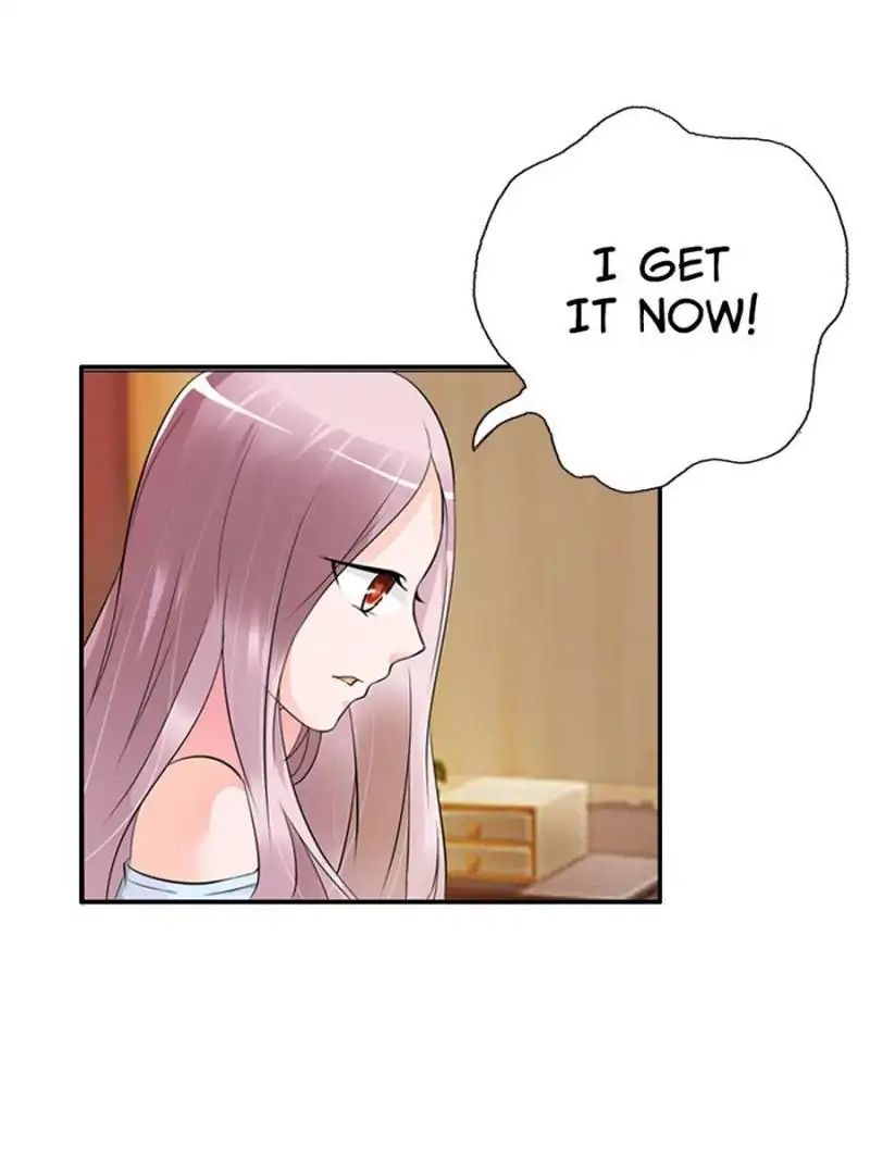 Page 30 of Chapter 3