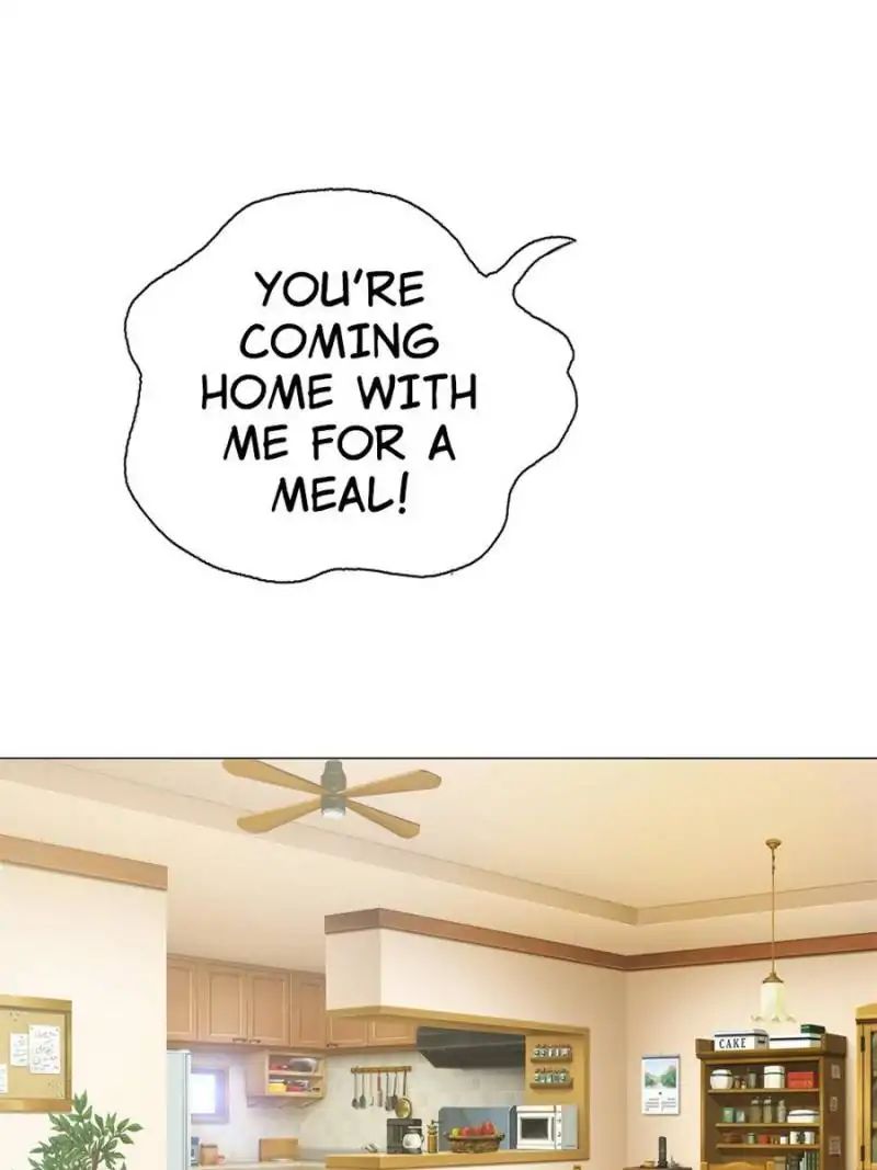 Page 31 of Chapter 3
