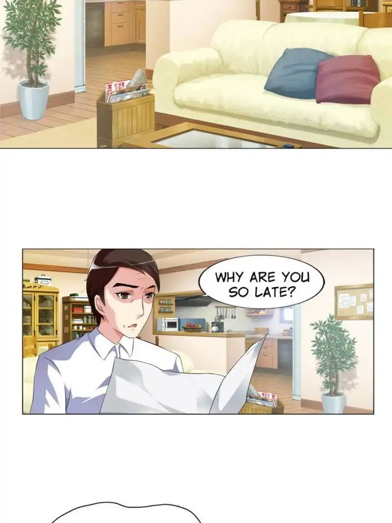 Page 32 of Chapter 3