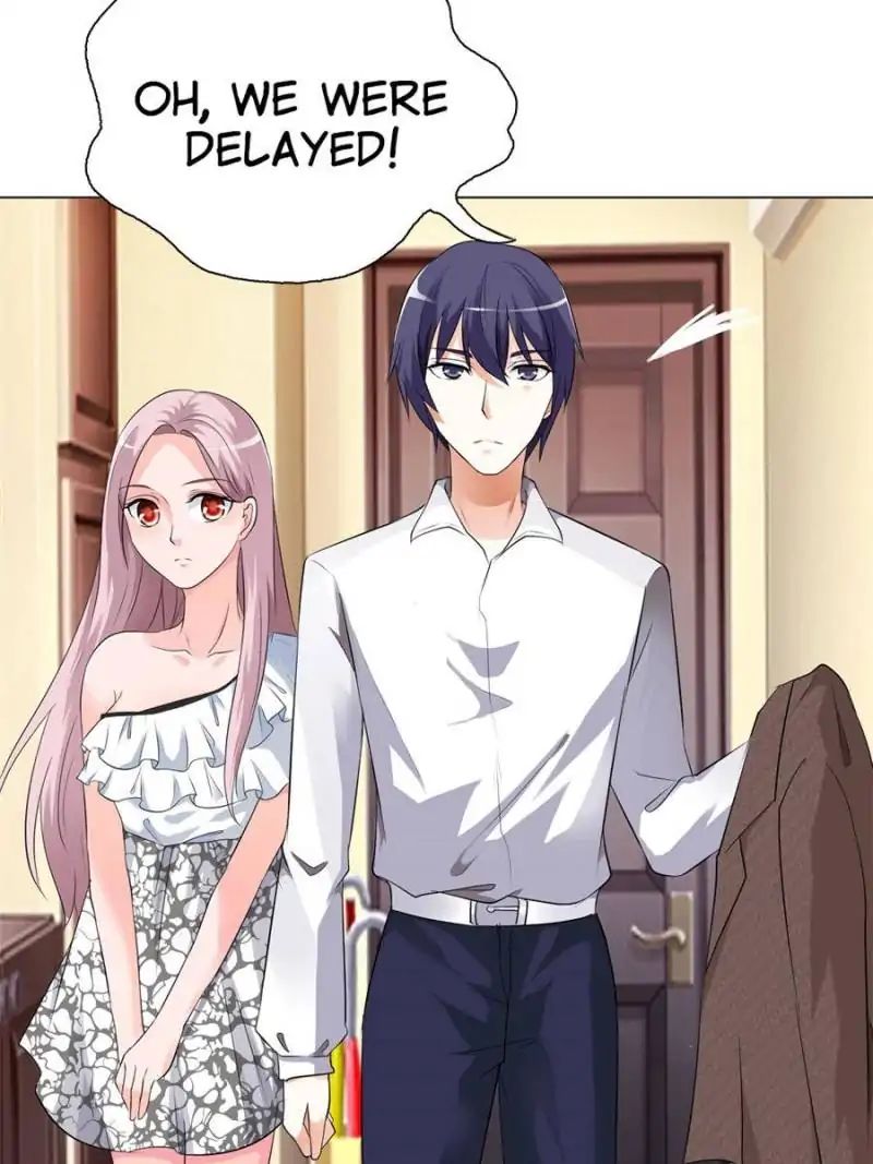 Page 33 of Chapter 3
