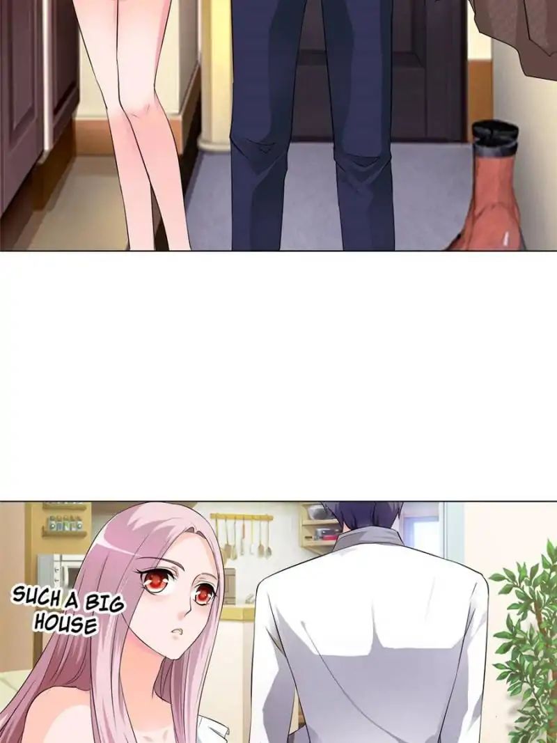 Page 34 of Chapter 3