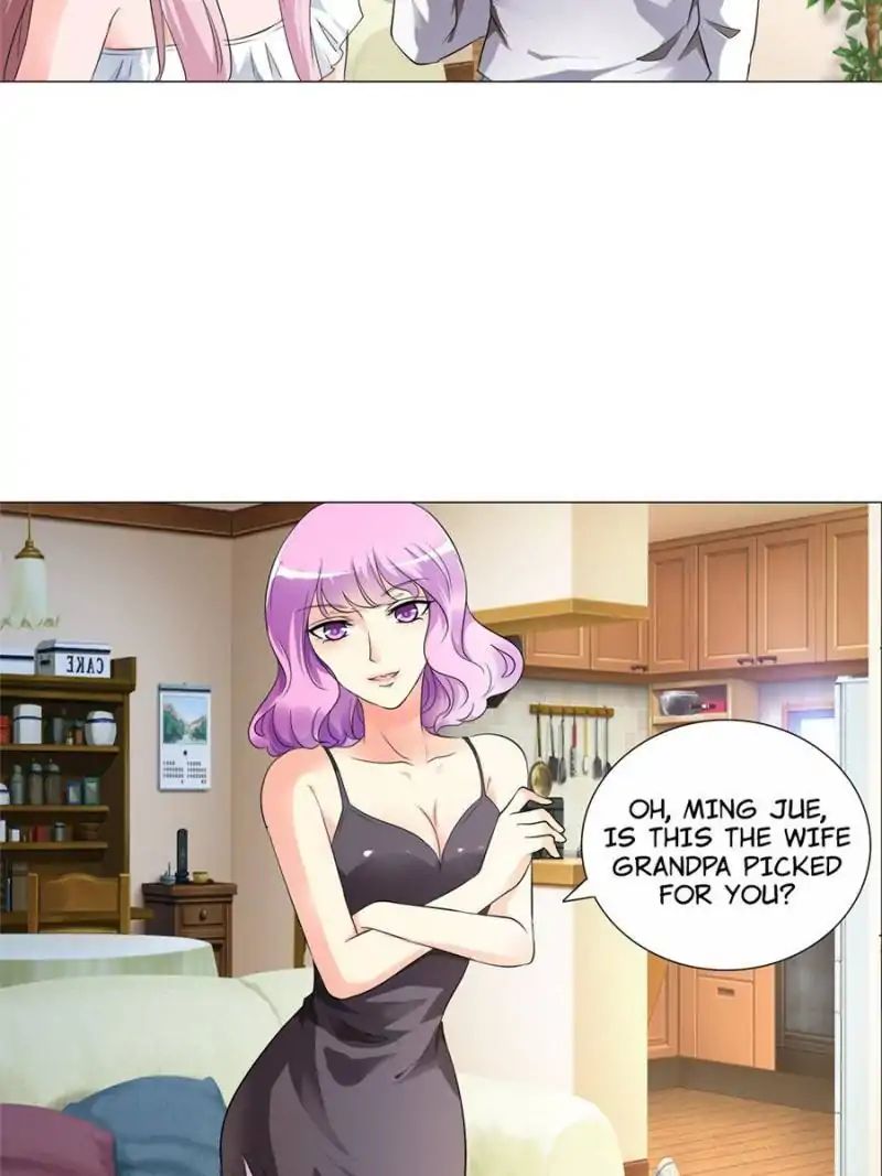 Page 35 of Chapter 3