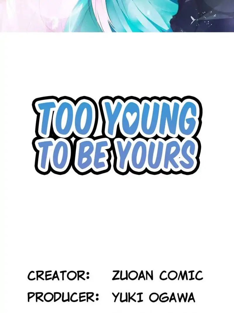Page 2 of Chapter 30
