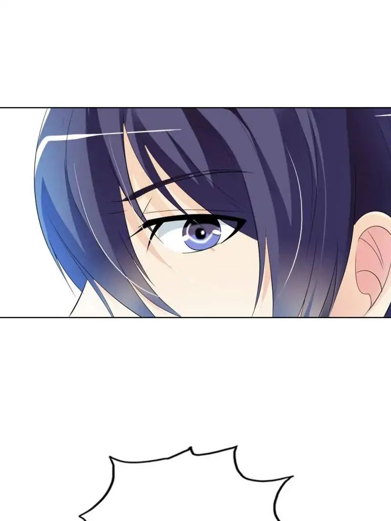 Page 4 of Chapter 30