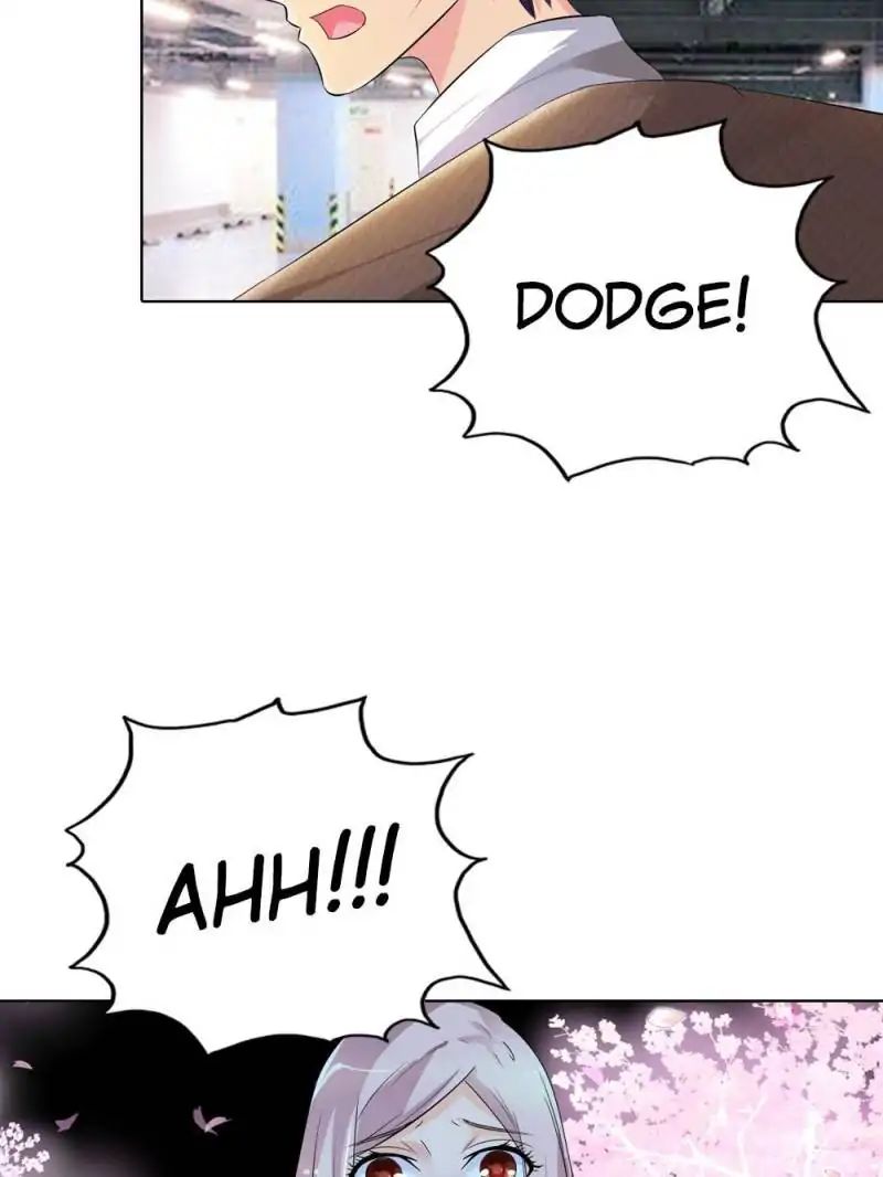 Page 7 of Chapter 30