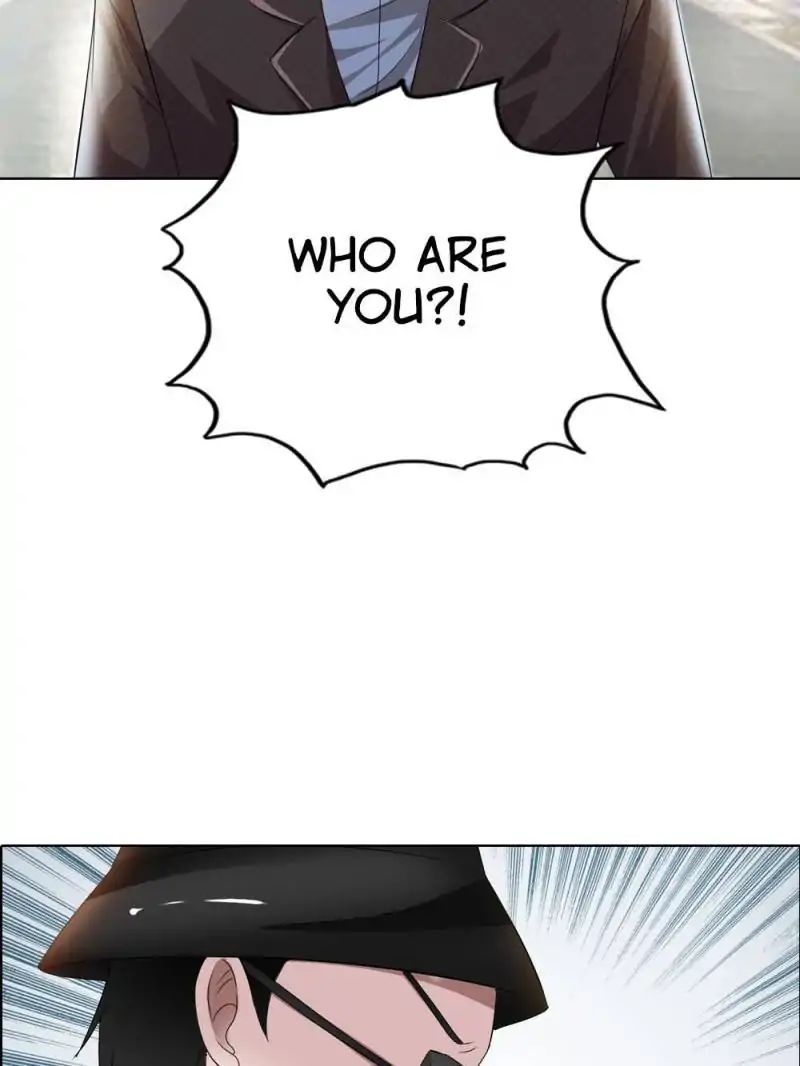 Page 11 of Chapter 30