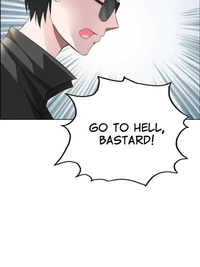 Page 12 of Chapter 30