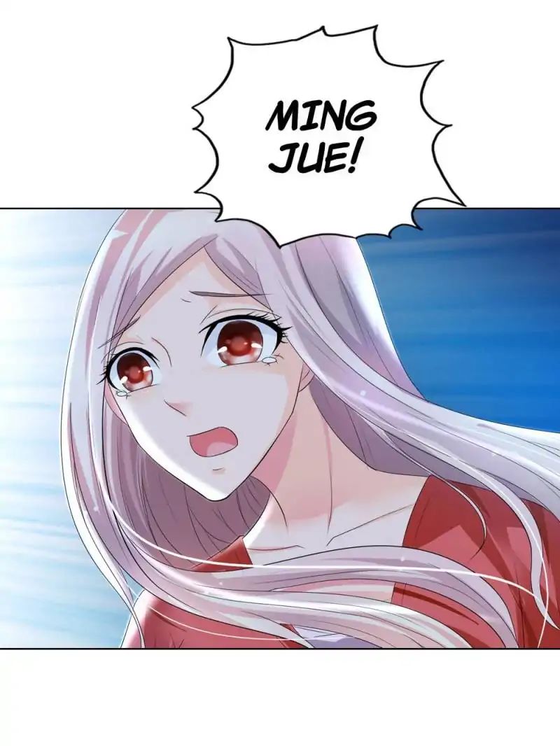 Page 14 of Chapter 30