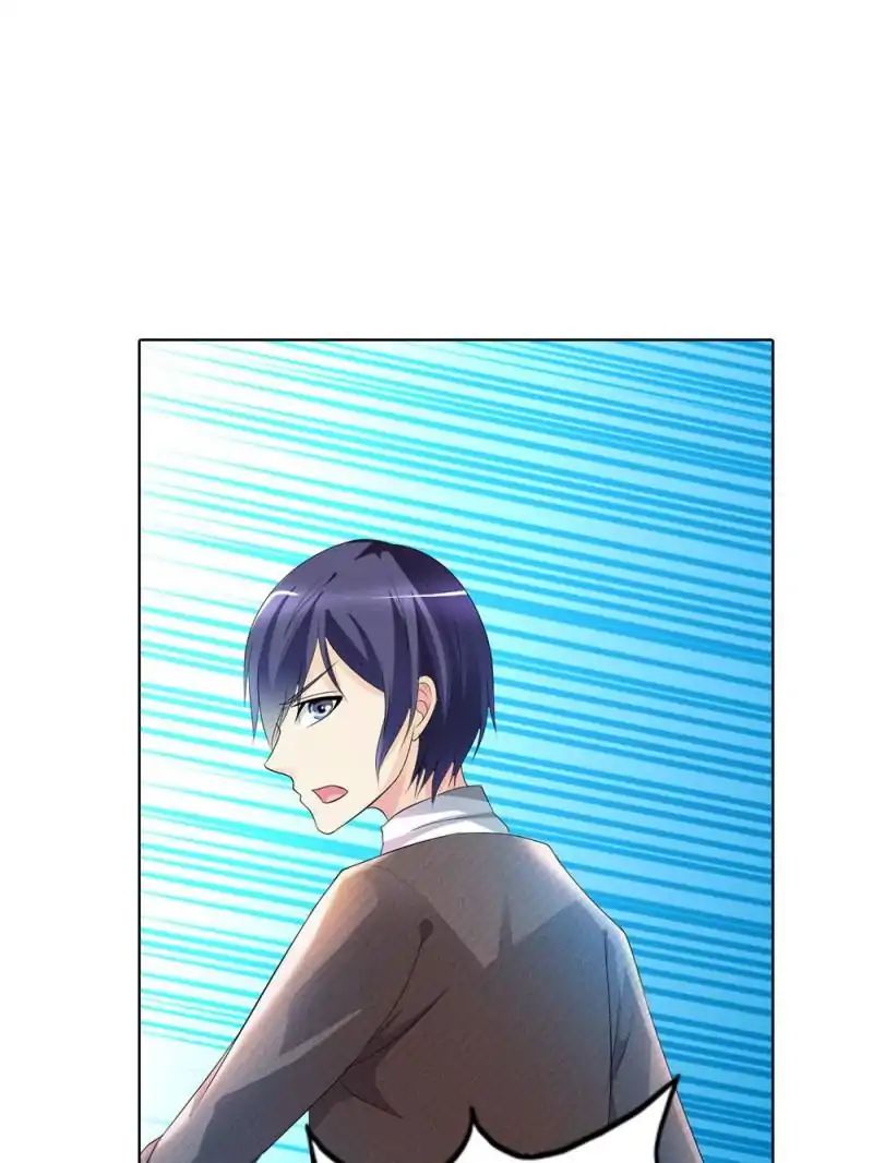 Page 16 of Chapter 30