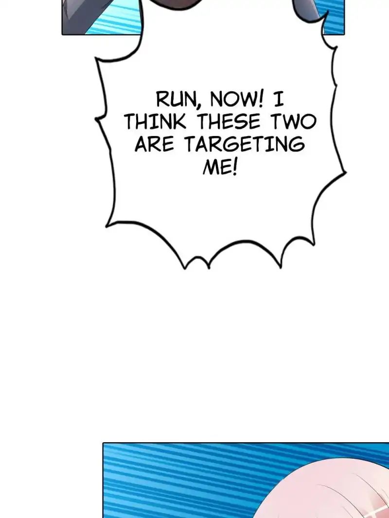 Page 17 of Chapter 30