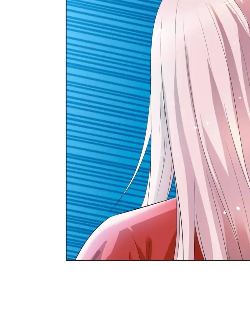 Page 18 of Chapter 30