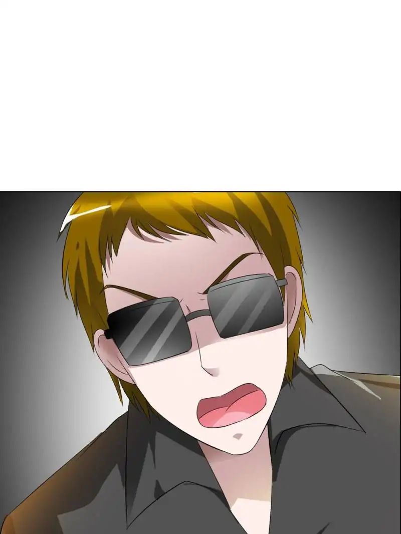 Page 19 of Chapter 30