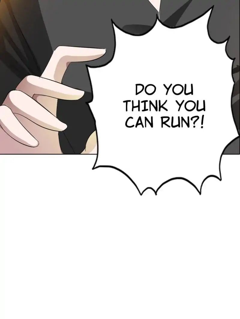 Page 20 of Chapter 30
