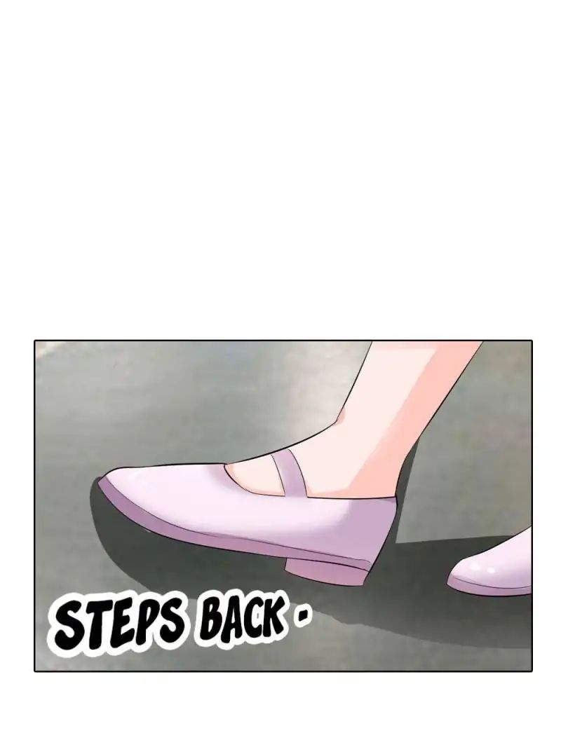 Page 22 of Chapter 30