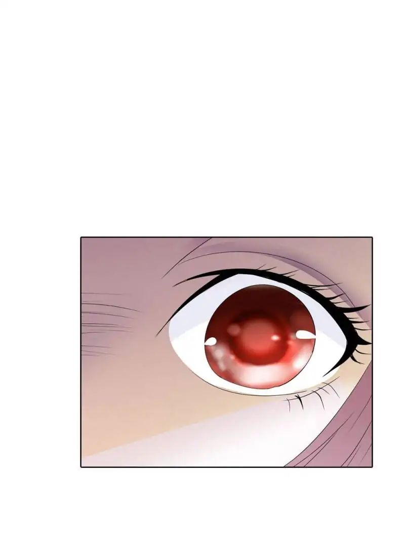 Page 23 of Chapter 30