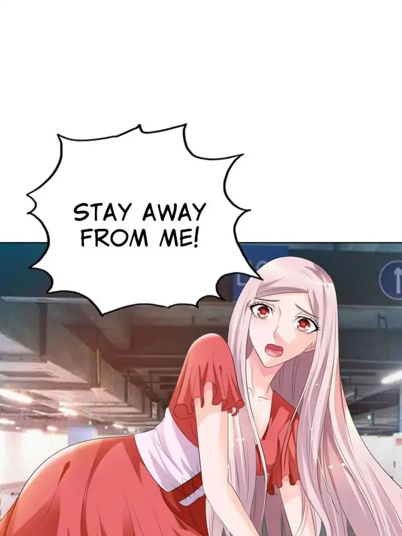 Page 24 of Chapter 30