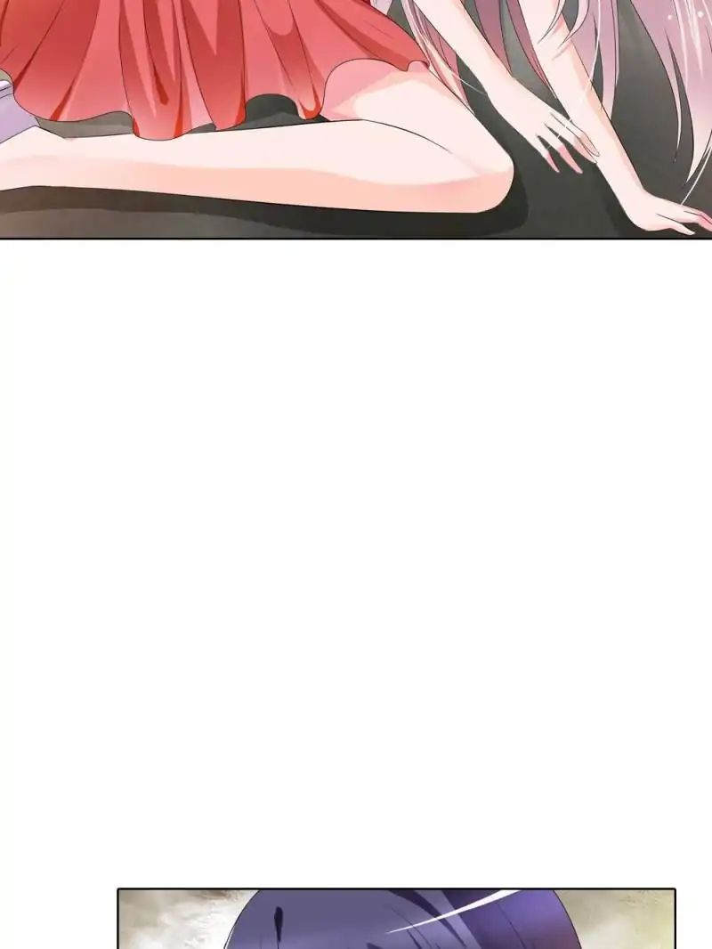 Page 25 of Chapter 30