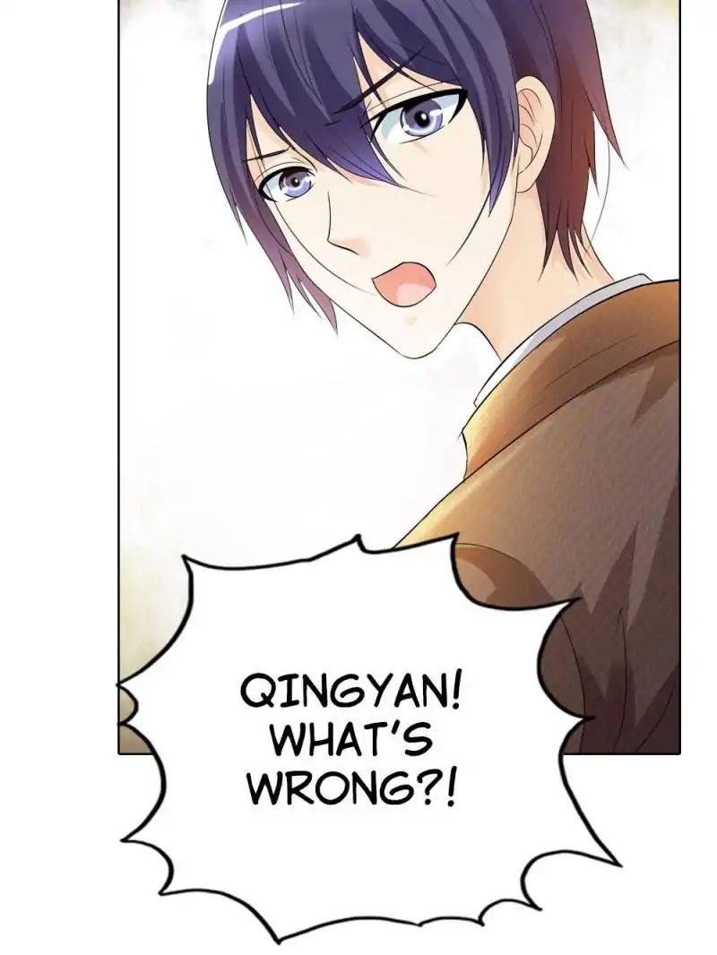 Page 26 of Chapter 30