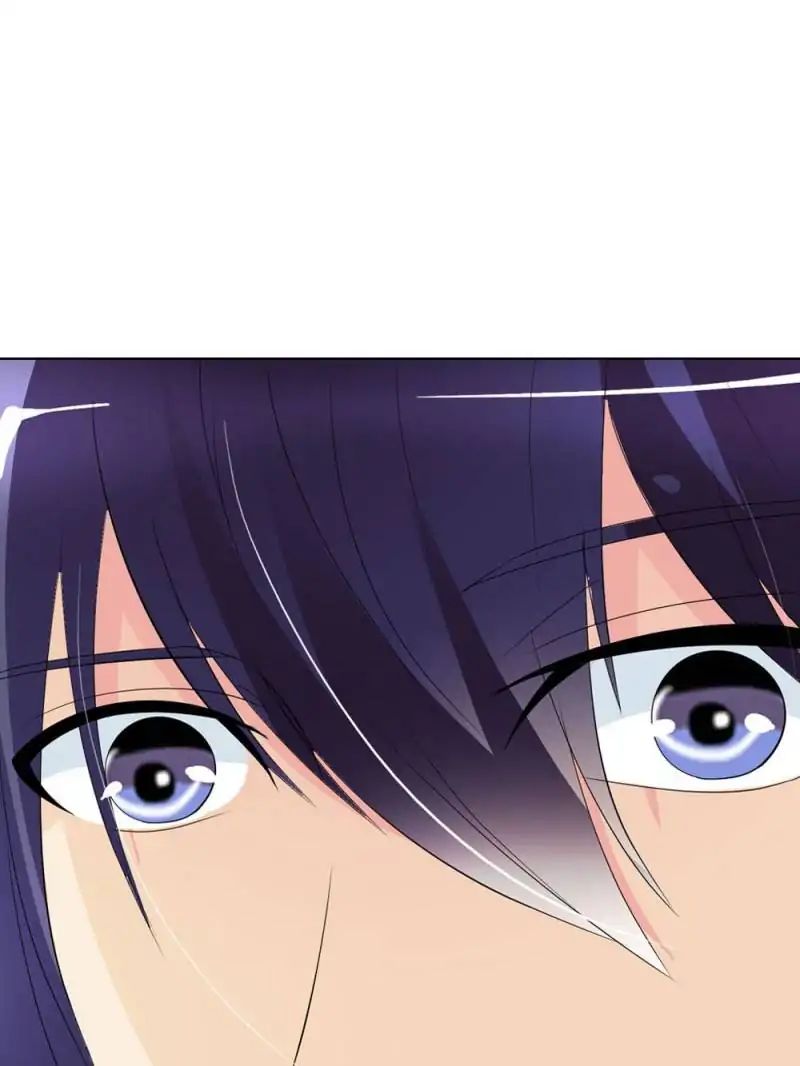 Page 28 of Chapter 30