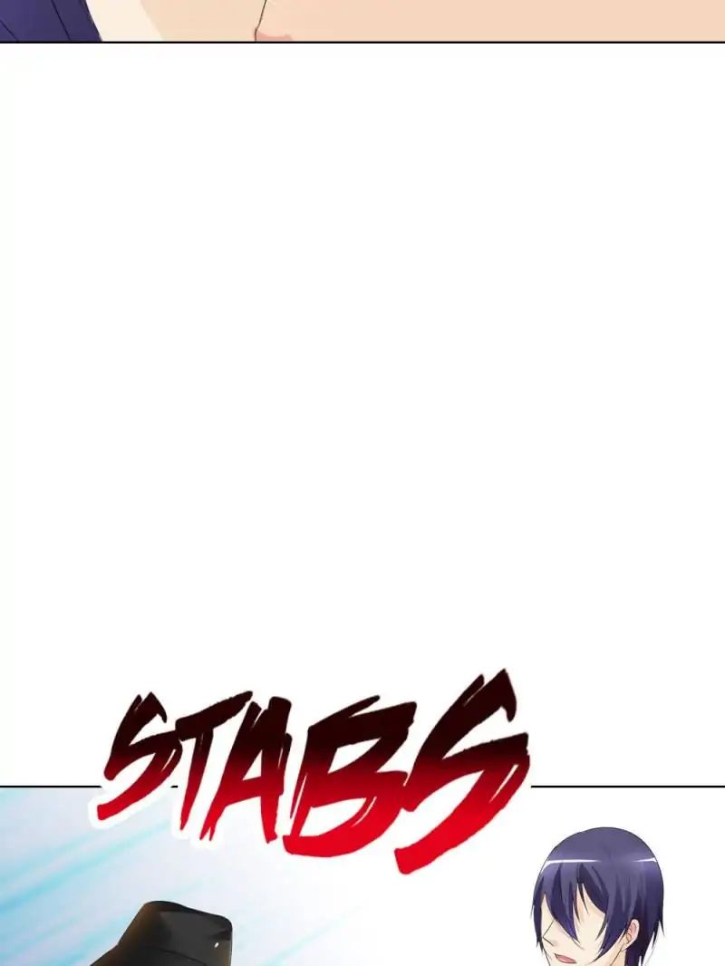 Page 29 of Chapter 30