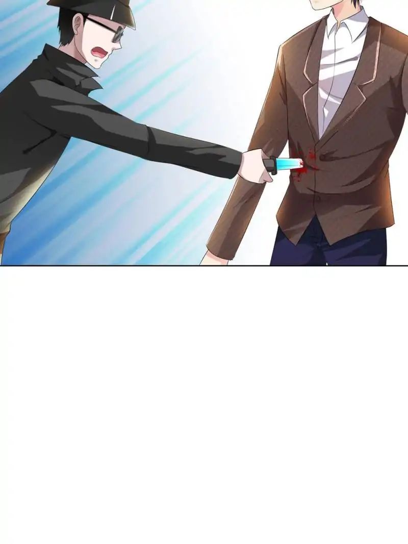 Page 30 of Chapter 30