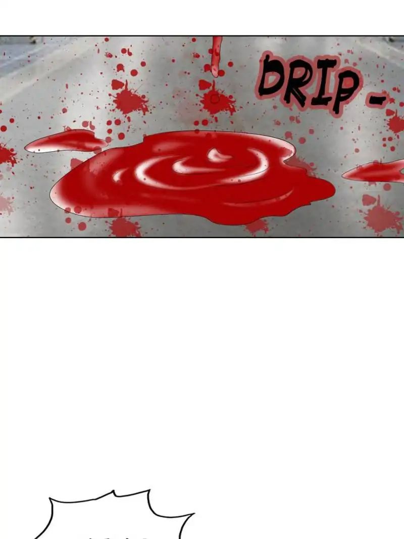Page 31 of Chapter 30