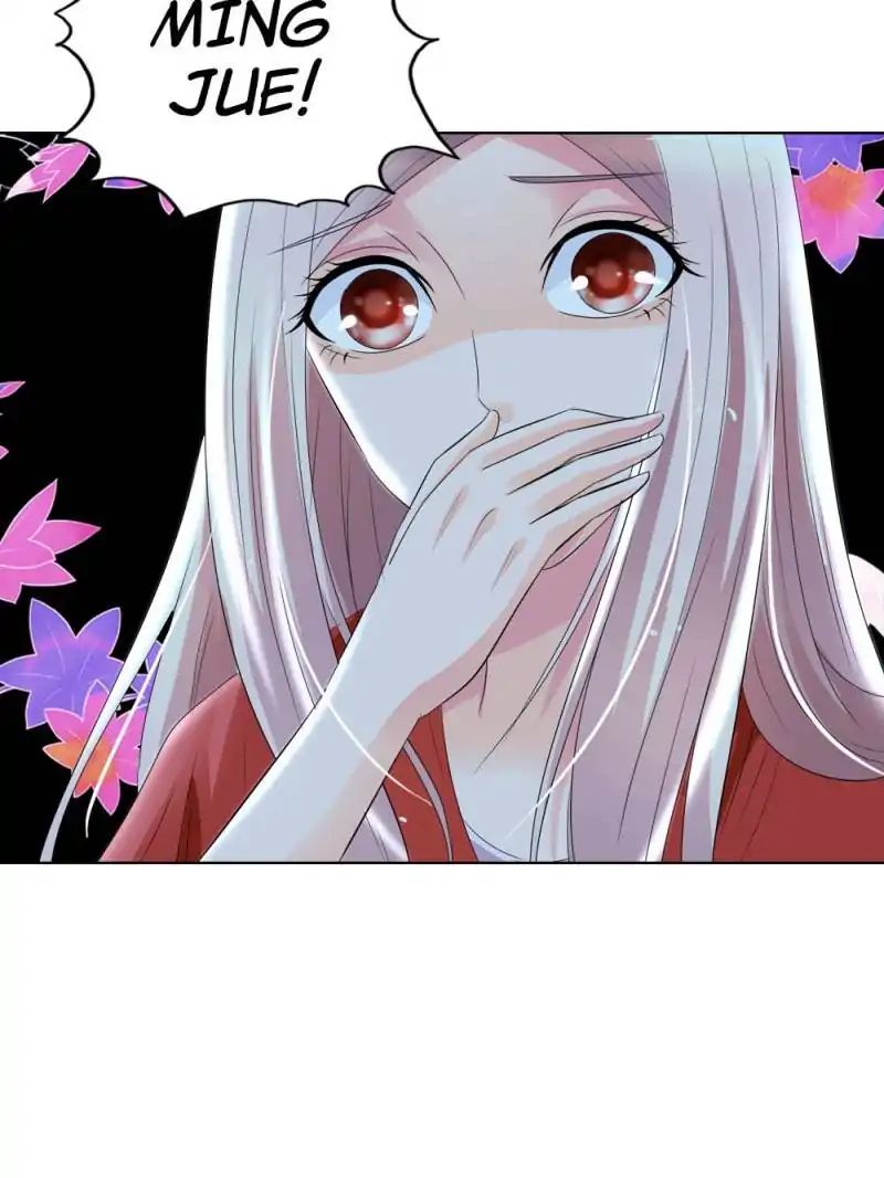 Page 32 of Chapter 30
