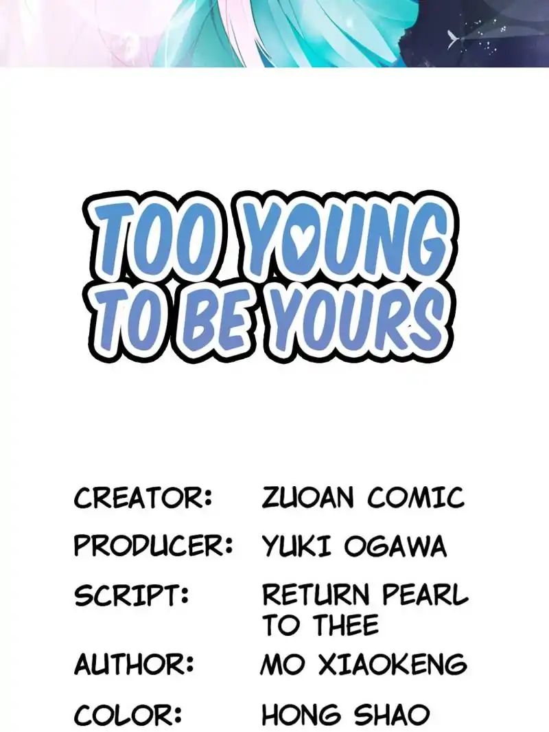 Page 2 of Chapter 31