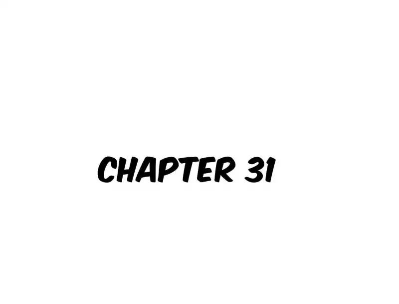 Page 3 of Chapter 31