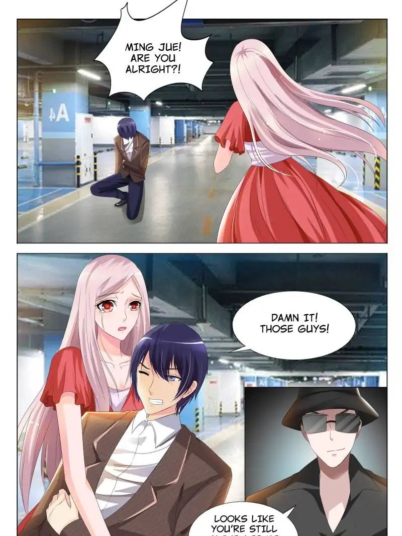 Page 4 of Chapter 31